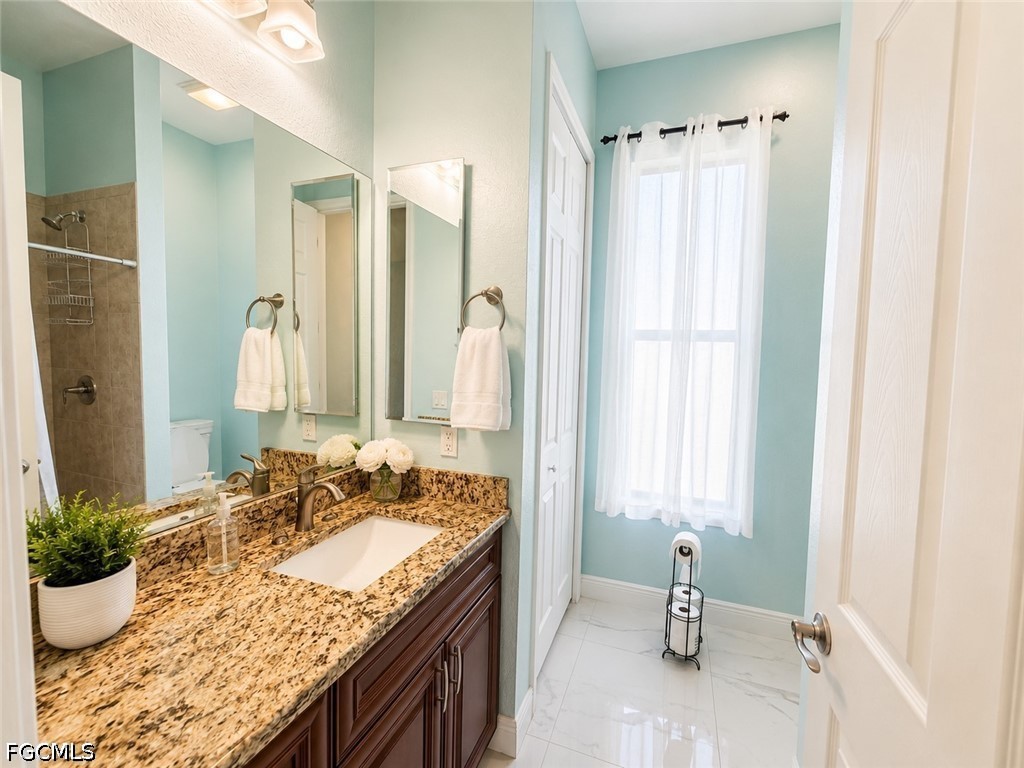 3 Bed Pool Home for Sale in Cape Coral, FL — photo 25