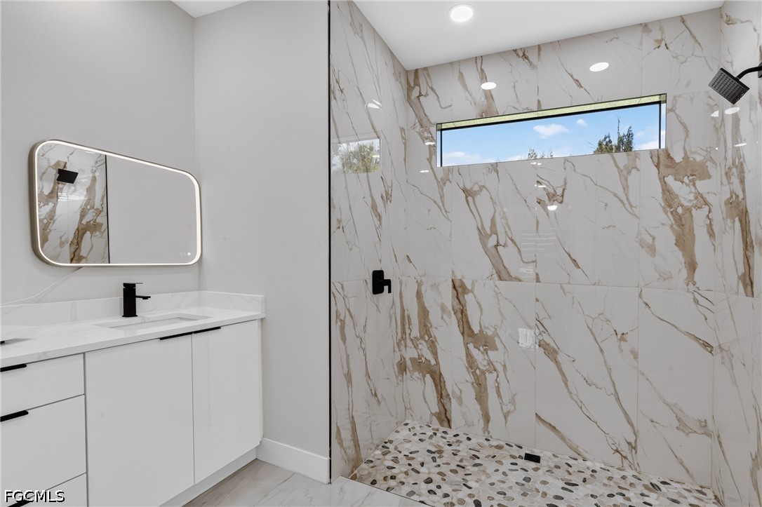 3 Bed SingleFamilyResidence for Sale in North Fort Myers, FL — photo 25