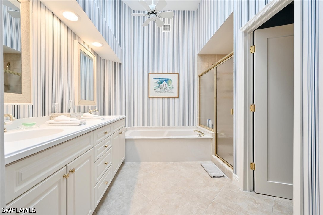 2 Bed Attached for Sale in Naples, FL — photo 25