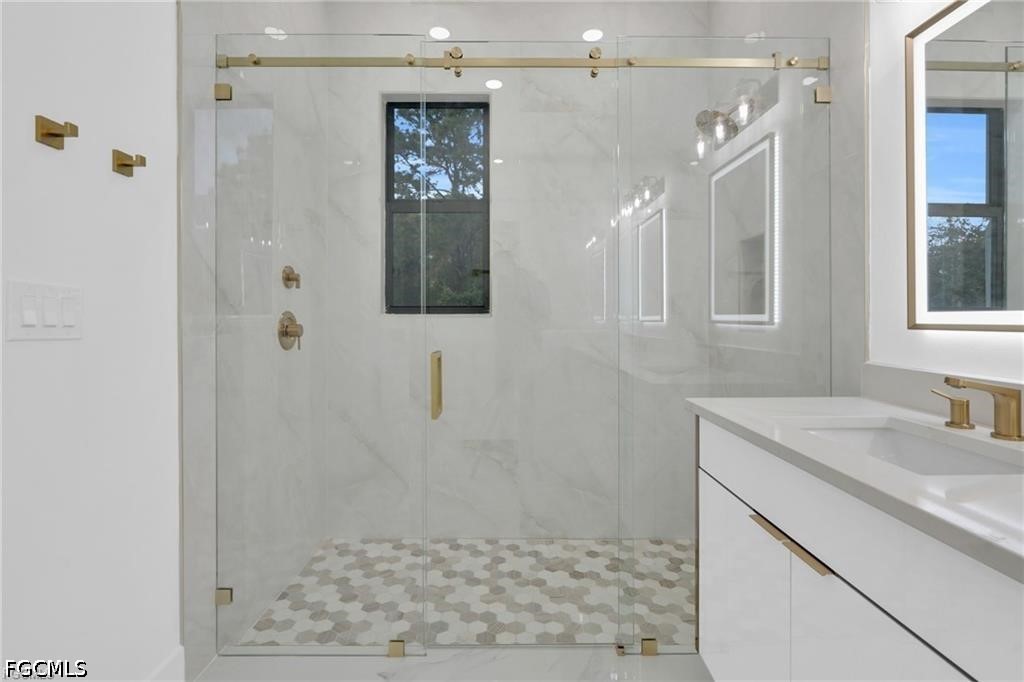 3 Bed SingleFamilyResidence for Sale in Lehigh Acres, FL — photo 25