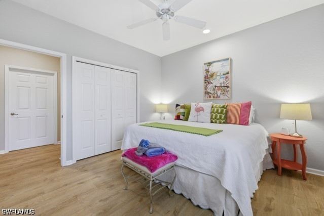 3 Bed Condominium for Sale in Cedar Ridge, FL — photo 25