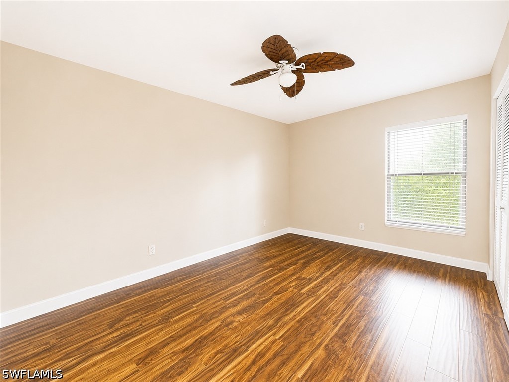 2 Bed Condominium for Sale in Cypress Condo, FL — photo 25
