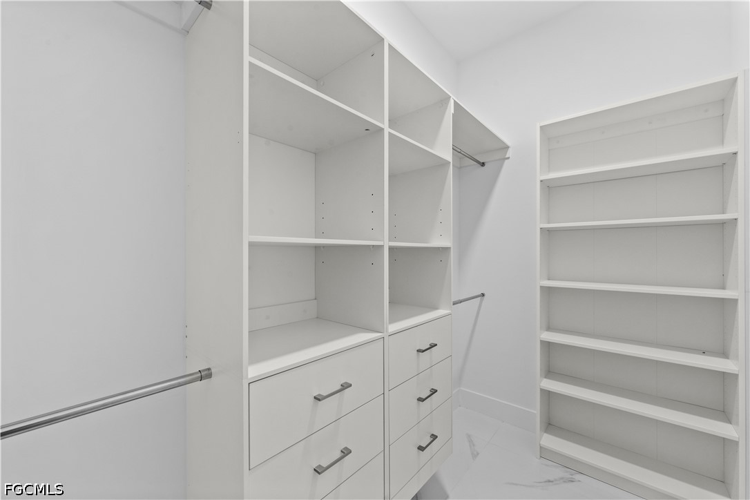 3 Bed SingleFamilyResidence for Sale in Lehigh Acres, FL — photo 25