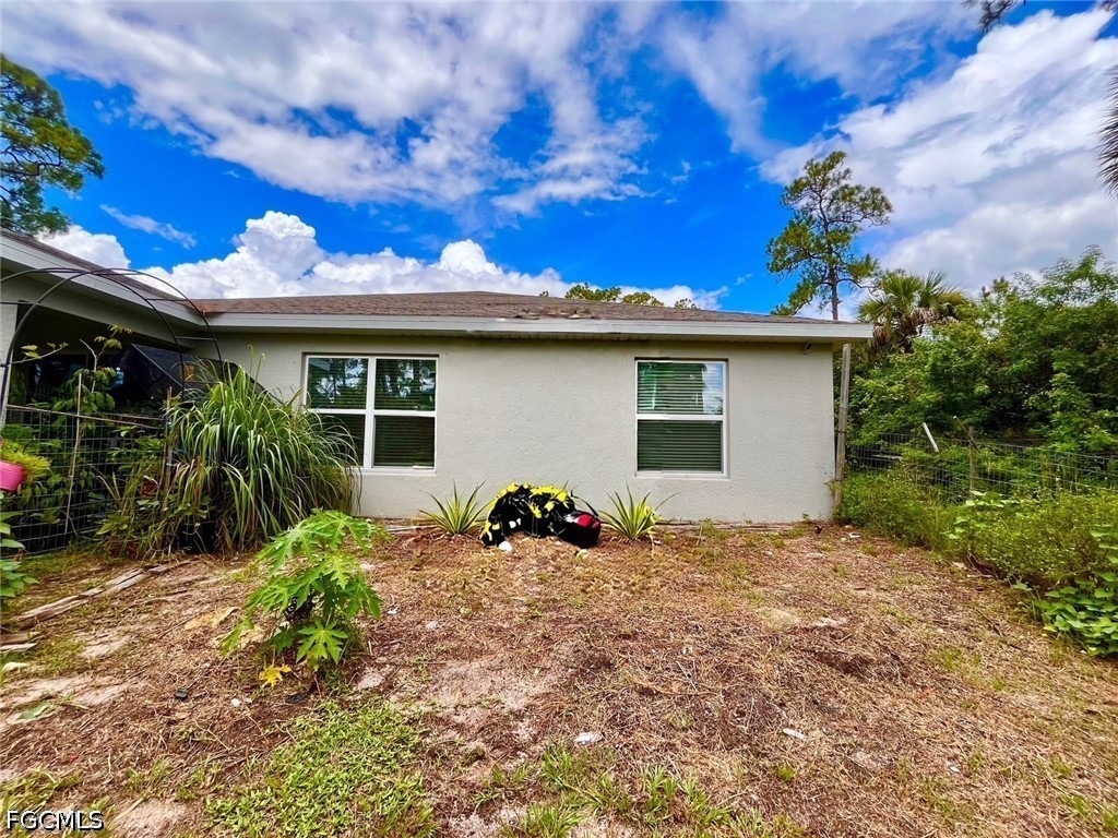4 Bed SingleFamilyResidence for Sale in Port Labelle, FL — photo 25