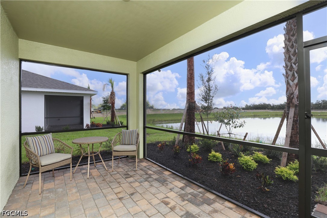 2 Bed Waterfront Home for Sale in Punta Gorda, FL, $2,200 — photo 25