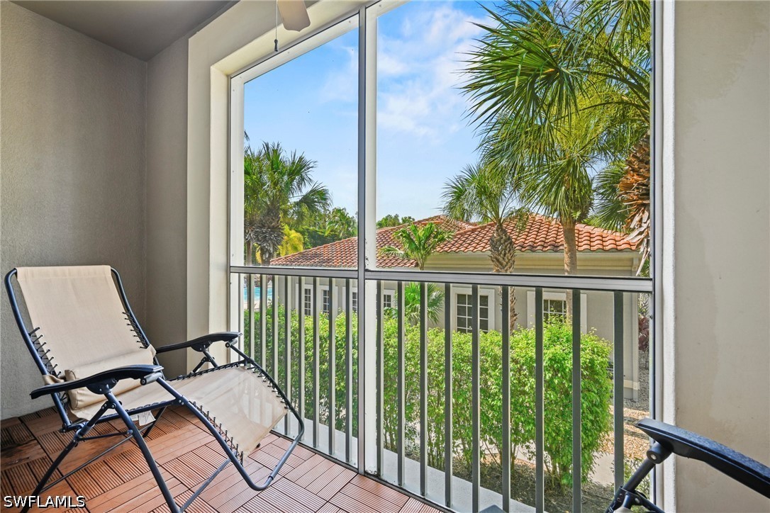2 Bed Condominium for Sale in Estero, FL, $339,000 — photo 25