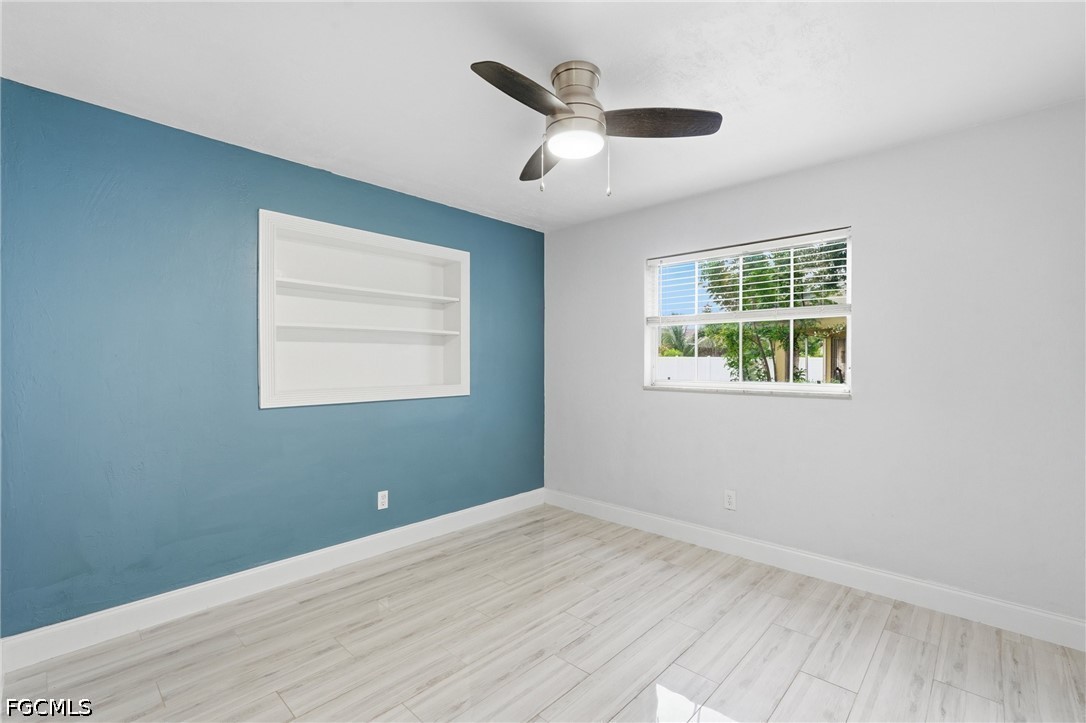 3 Bed SingleFamilyResidence for Sale in Cape Coral, FL — photo 25