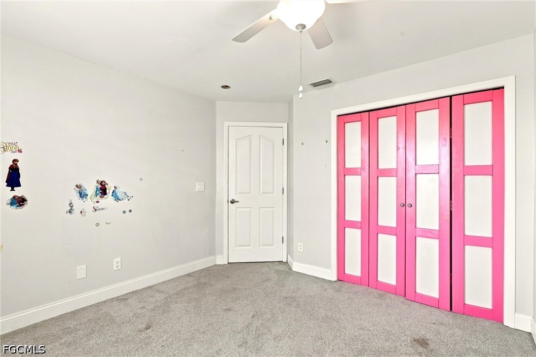 4 Bed Pool Home for Sale in Silverlakes, FL, $345,000 — photo 25