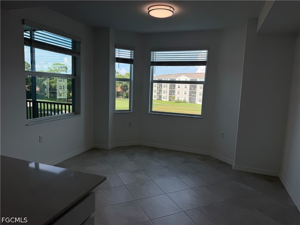 2 Bed Waterfront Home for Sale in Ibis Landing, FL, $1,800 — photo 25