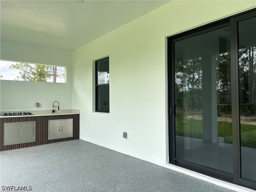 4 Bed SingleFamilyResidence for Sale in Lehigh Acres, FL — photo 25