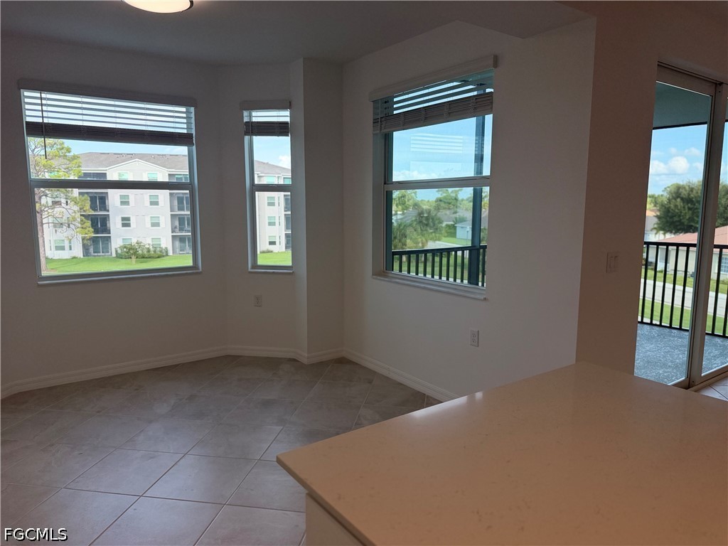 2 Bed Waterfront Home for Sale in Ibis Landing, FL, $1,700 — photo 25