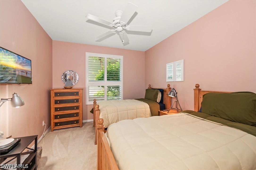 3 Bed Condominium for Sale in Bonita Springs, FL, $515,000 — photo 25