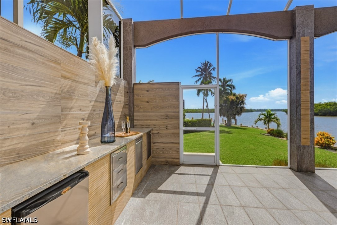 3 Bed Pool Home for Sale in Marco Island, FL, $5,850,000 — photo 25