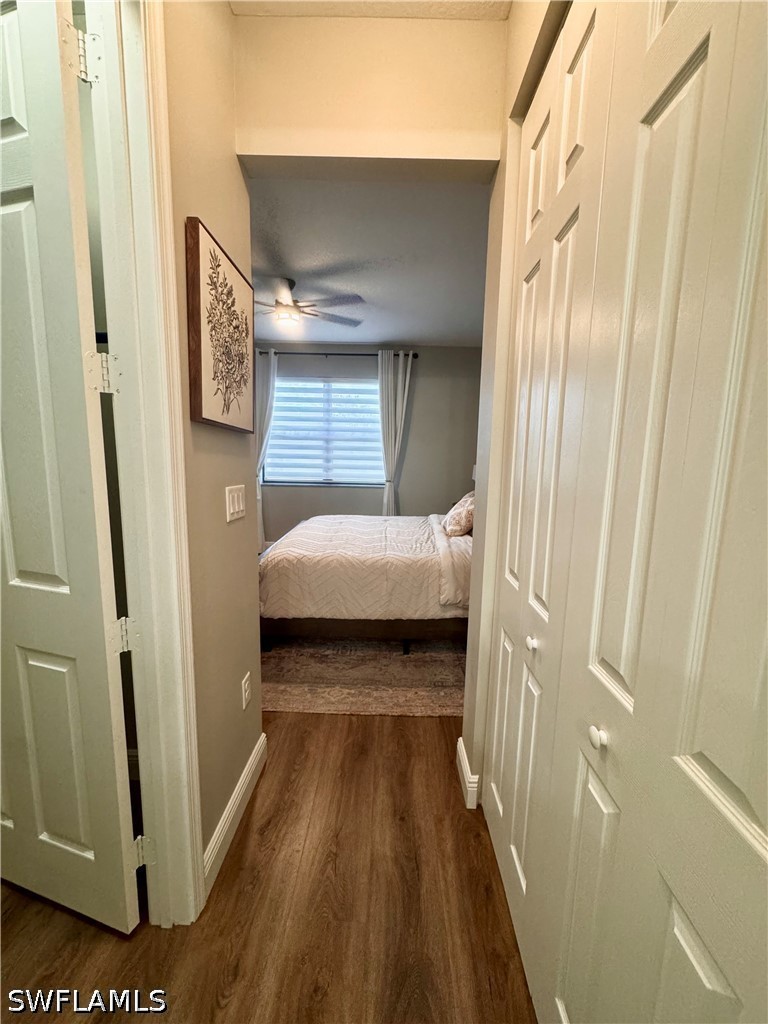 3 Bed SingleFamilyResidence for Sale in Ave Maria, FL — photo 25