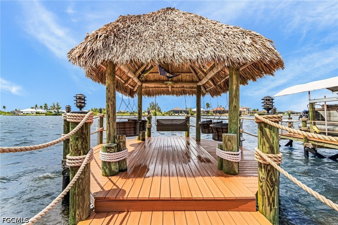 3 Bed Pool Home for Sale in Cape Coral, FL, $1,550,000 — photo 25