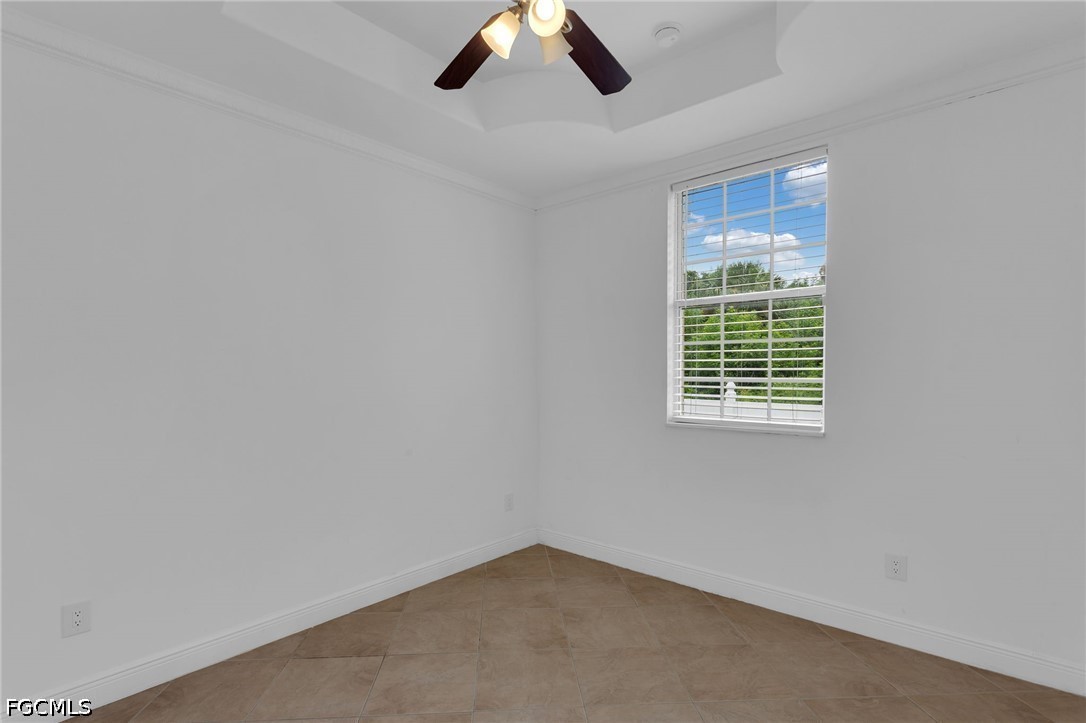 5 Bed Pool Home for Sale in Buckingham, FL, $498,000 — photo 25