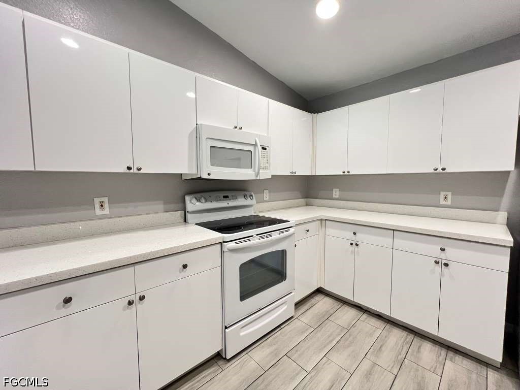 3 Bed Duplex for Sale in Cape Coral, FL, $1,700 — photo 25