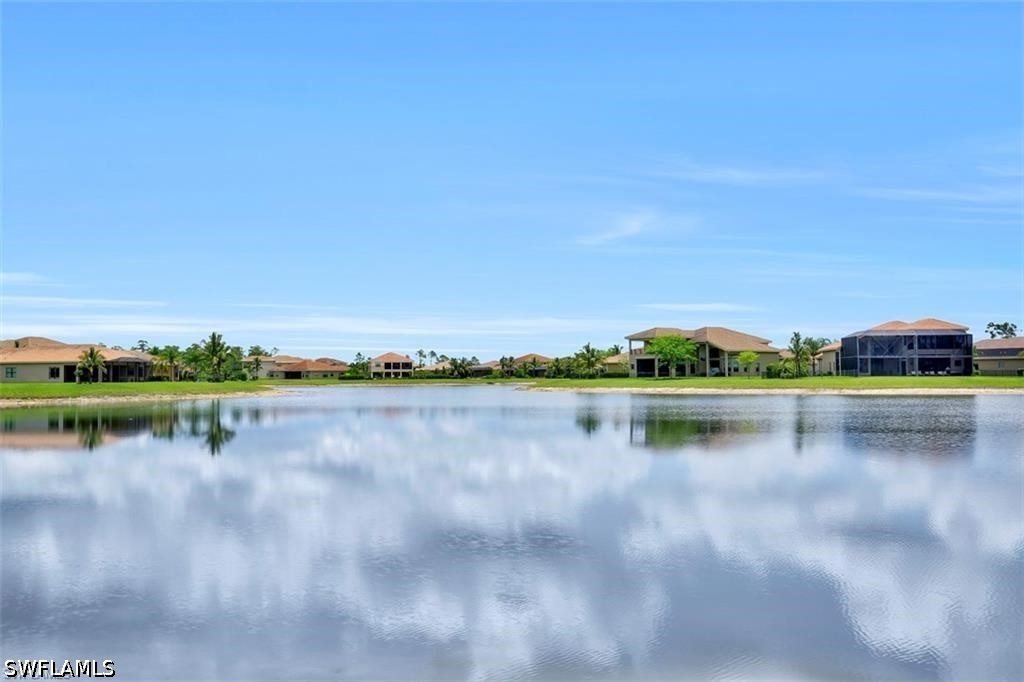 3 Bed Waterfront Home for Sale in Riverstone, photo 25