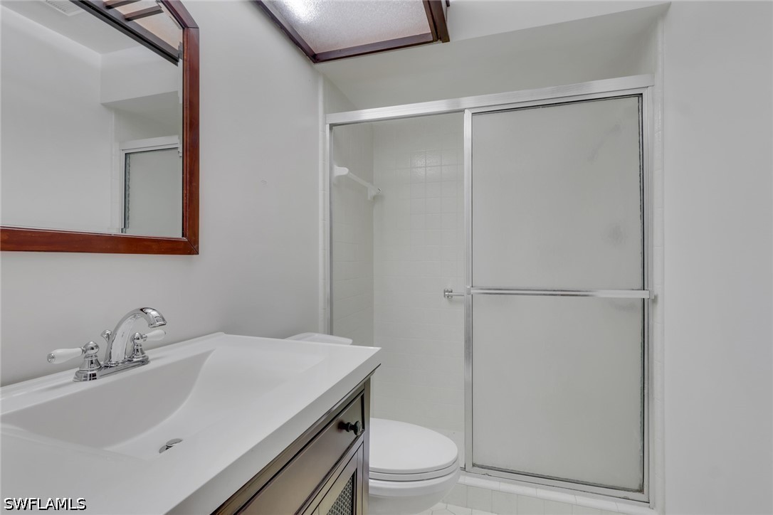 2 Bed Attached for Sale in Lakewood Villas, FL, $295,000 — photo 25
