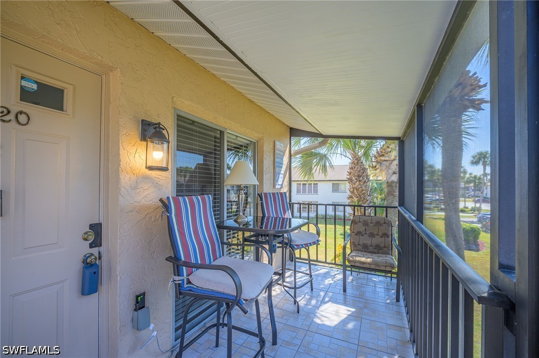 2 Bed Condominium for Sale in Winterpark, FL, $262,000 — photo 25