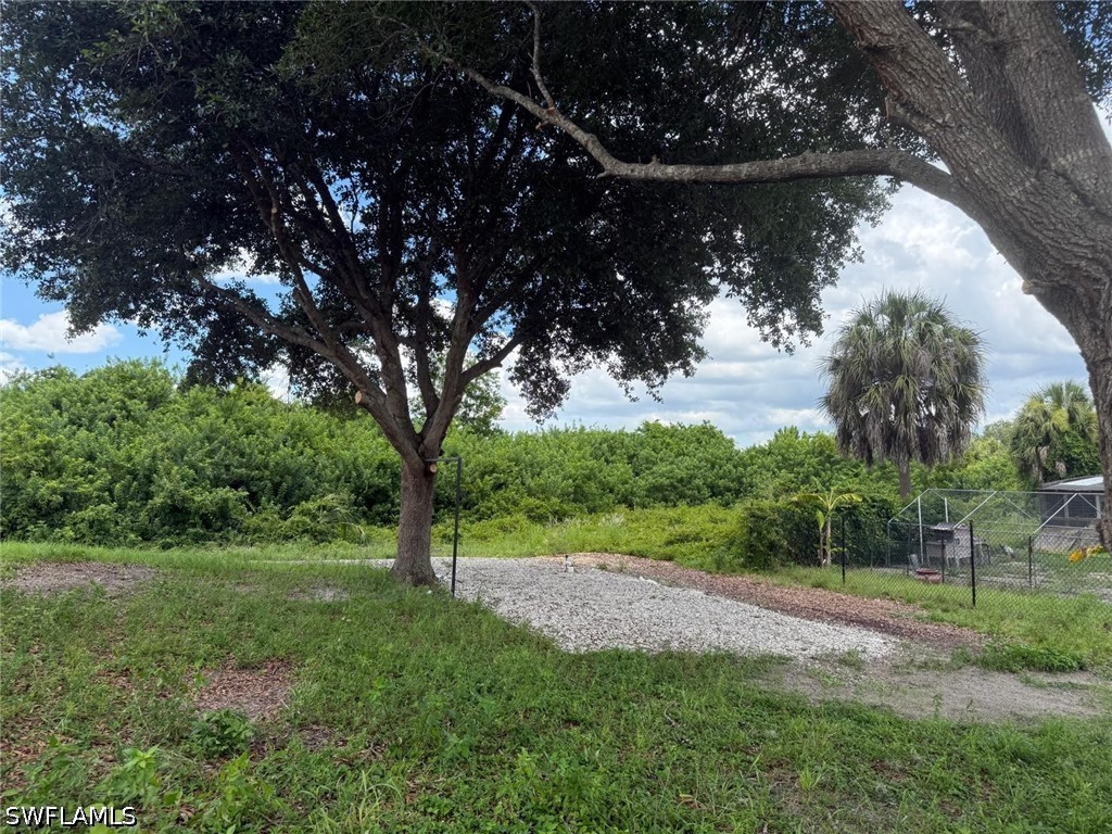 3 Bed SingleFamilyResidence for Sale in Lehigh Acres, FL — photo 25