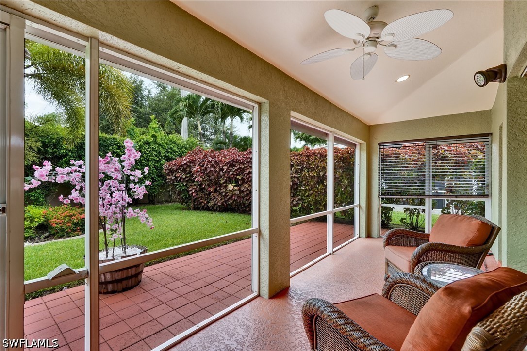 3 Bed SingleFamilyResidence for Sale in Naples, FL, $479,000 — photo 25
