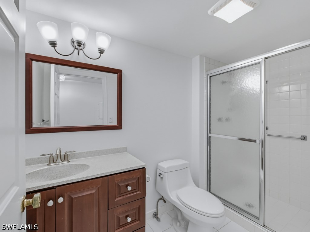 3 Bed Condominium for Sale in Westgate, photo 25