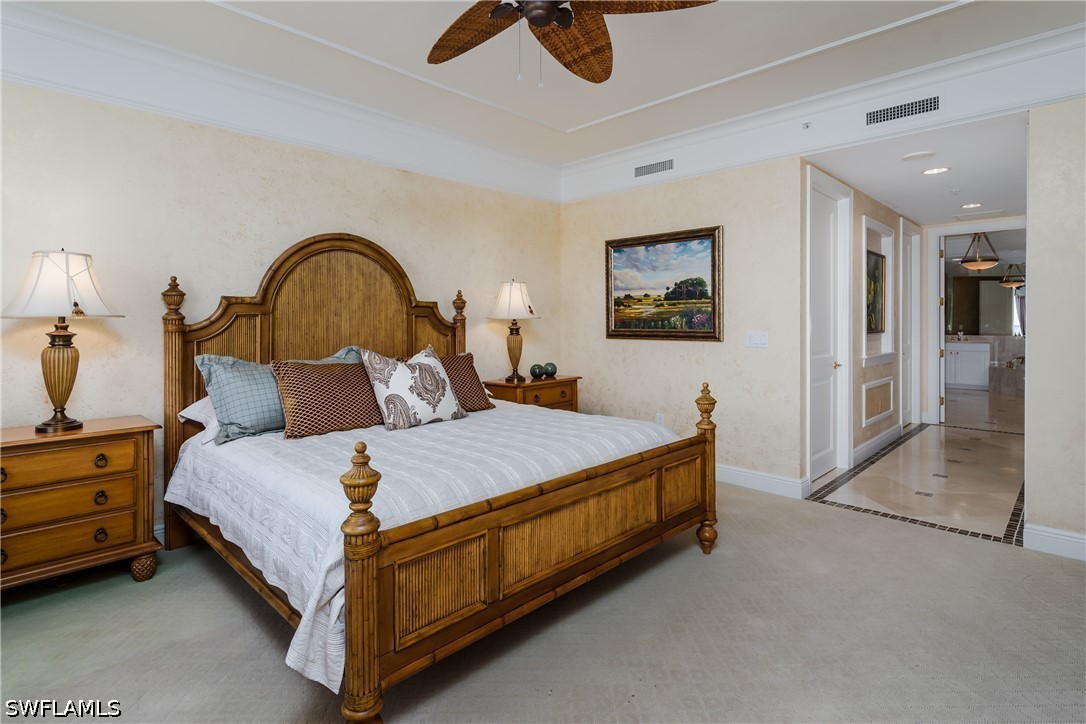 3 Bed Waterfront Home for Sale in Belize, photo 25