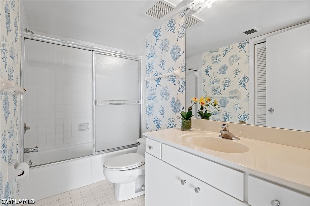 2 Bed Waterfront Home for Sale in Naples, FL, $2,395,000 — photo 25
