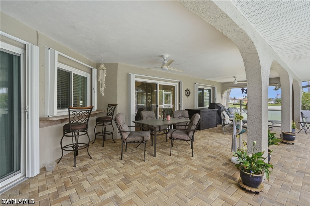 3 Bed Pool Home for Sale in Deep Creek, FL, $425,000 — photo 25