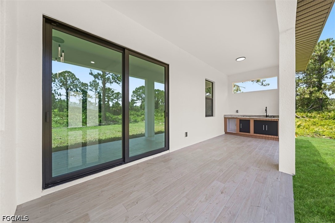 3 Bed SingleFamilyResidence for Sale in Lehigh Acres, FL — photo 25