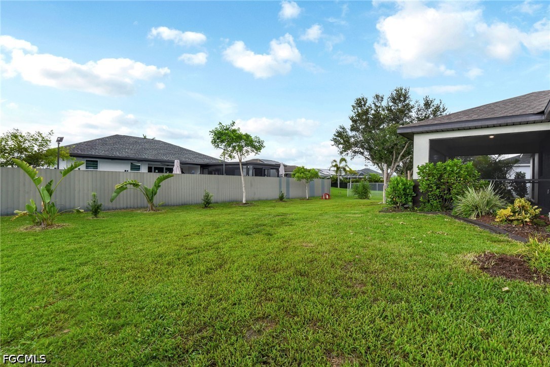 3 Bed SingleFamilyResidence for Sale in Cape Coral, FL — photo 25