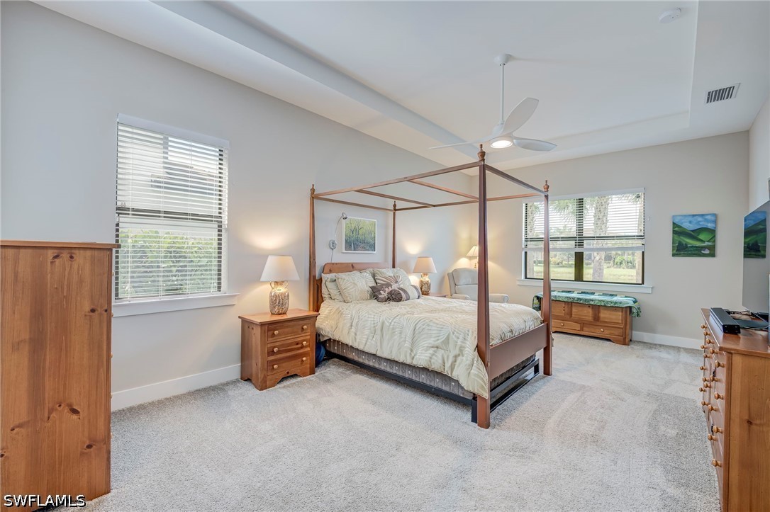 5 Bed SingleFamilyResidence for Sale in Avalon Park, FL — photo 25