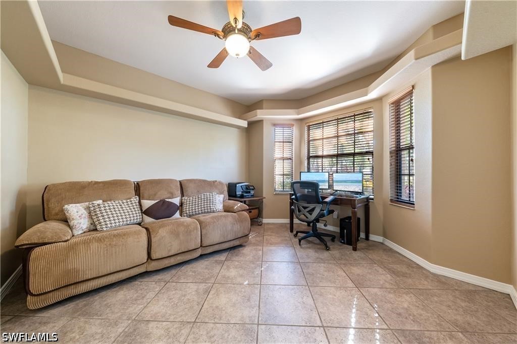 3 Bed Pool Home for Sale in Indigo Lakes, FL, $3,500 — photo 25