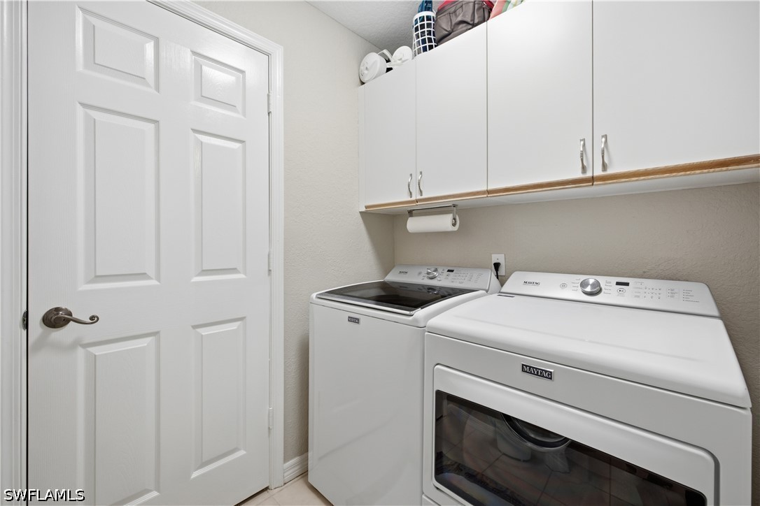 3 Bed Condominium for Sale in Naples, FL, $8,000 — photo 25