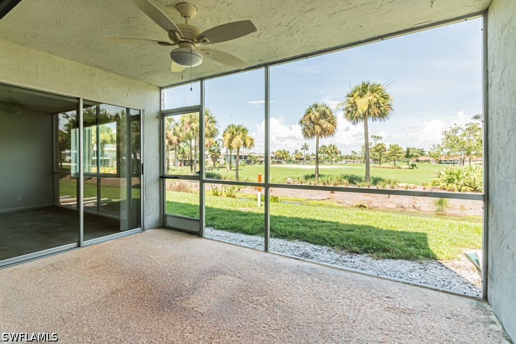 2 Bed Condominium for Sale in Sunrise, FL, $205,000 — photo 25