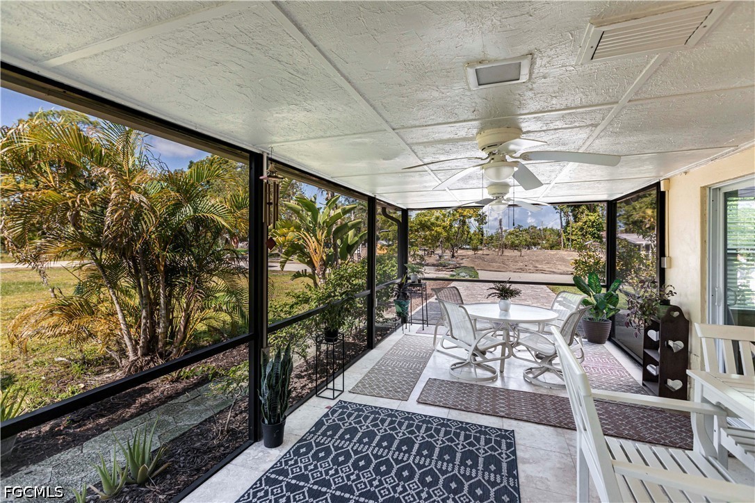 2 Bed SingleFamilyResidence for Sale in Bonita Springs, FL — photo 25