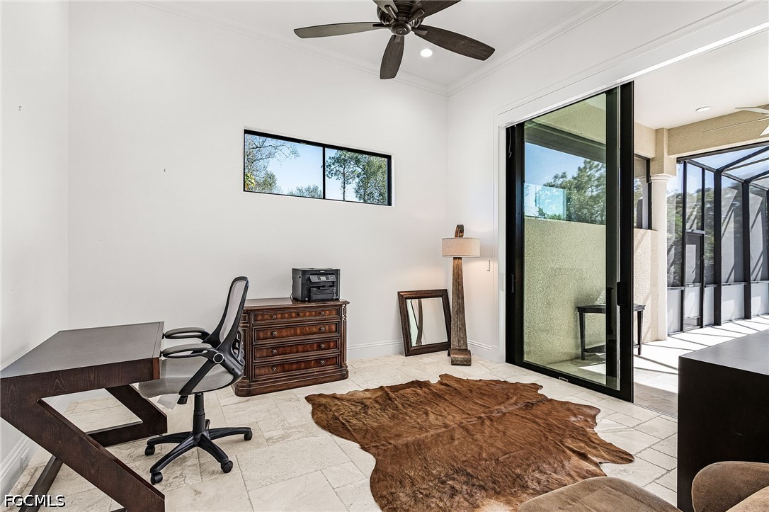 4 Bed Pool Home for Sale in Fort Myers, FL, $3,580,000 — photo 25