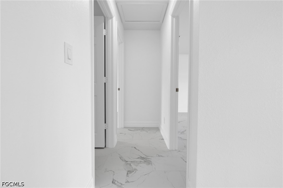 3 Bed SingleFamilyResidence for Sale in Cape Coral, FL — photo 25