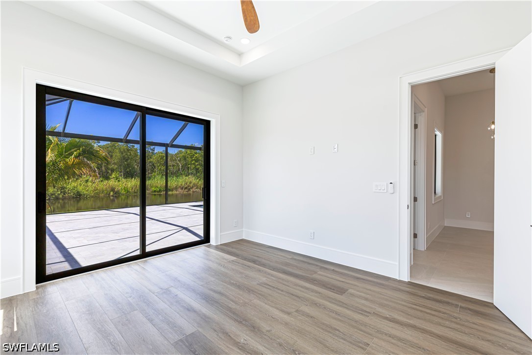 4 Bed Pool Home for Sale in Naples, FL, $1,399,000 — photo 25