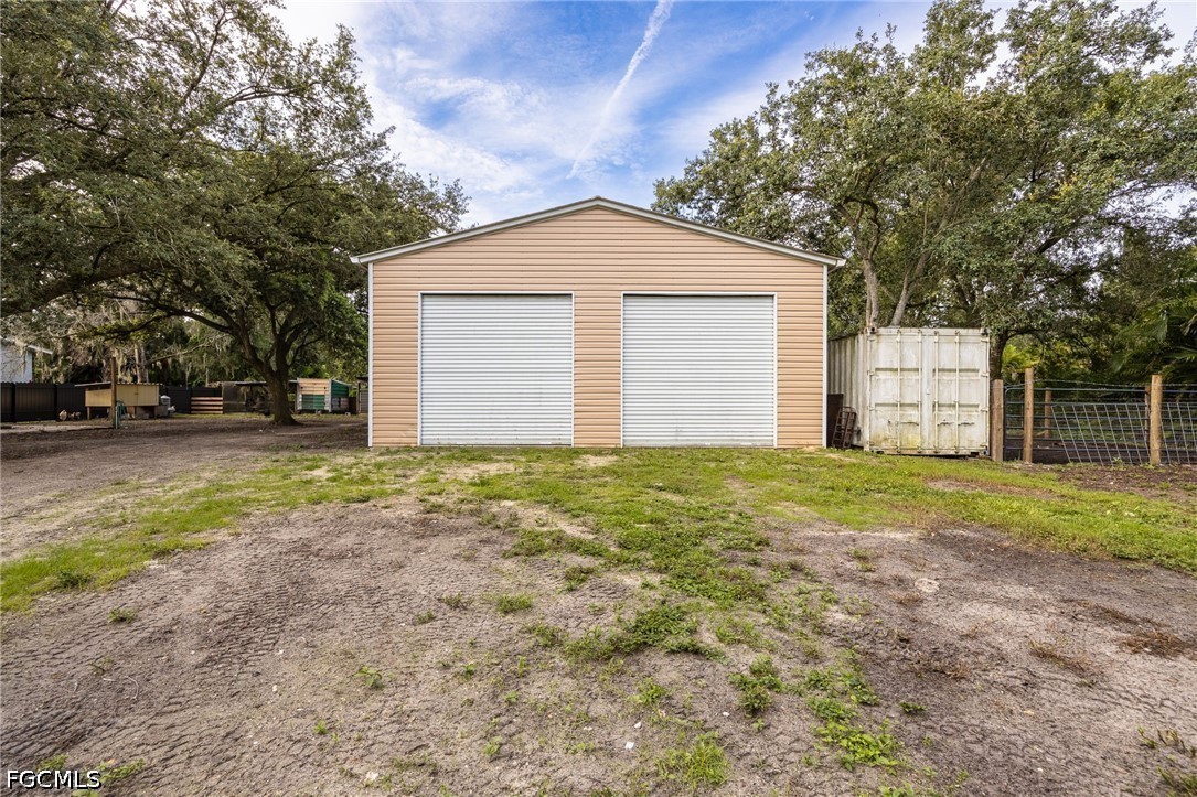 3 Bed Pool Home for Sale in North Fort Myers, photo 25