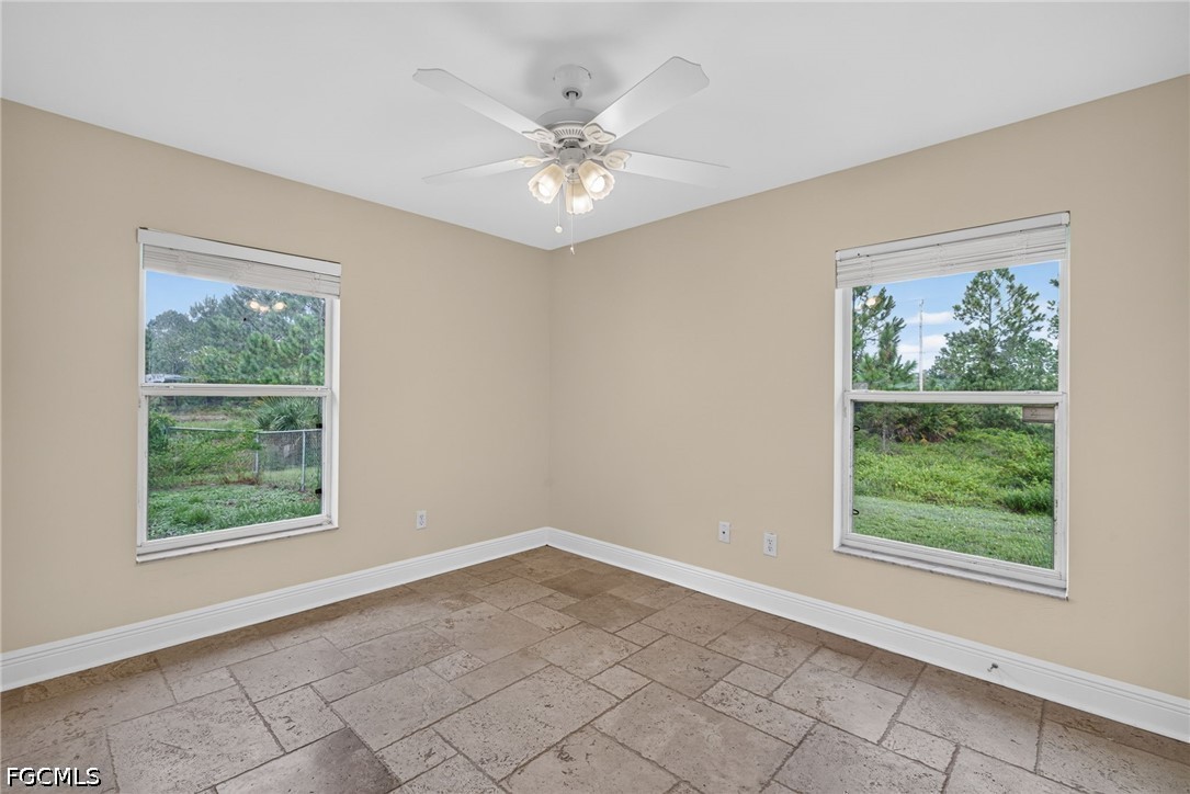 3 Bed SingleFamilyResidence for Sale in Lehigh Acres, FL — photo 25