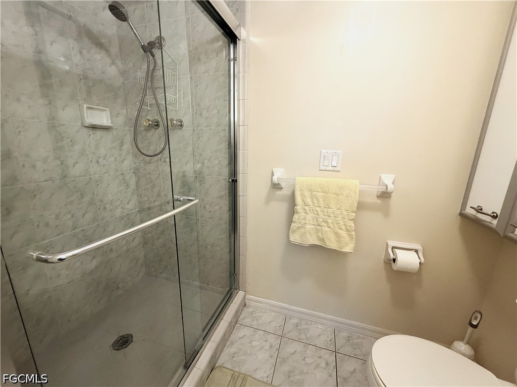 1 Bed Waterfront Home for Sale in Schooner Bay, FL, $3,500 — photo 25