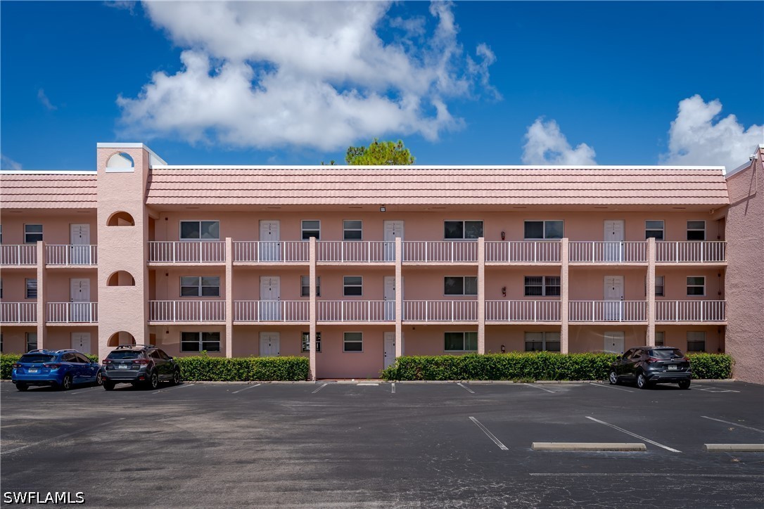 2 Bed Condominium for Sale in Naples, FL, $3,000 — photo 25