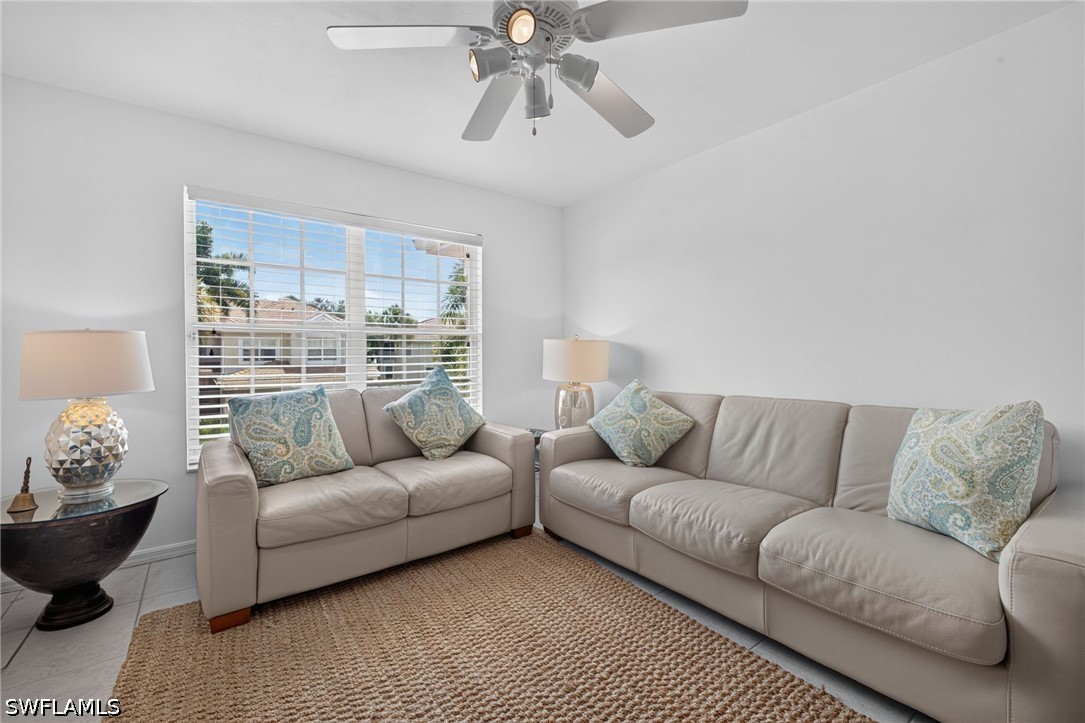 2 Bed Condominium for Sale in Autumn Lake, FL, $485,000 — photo 25