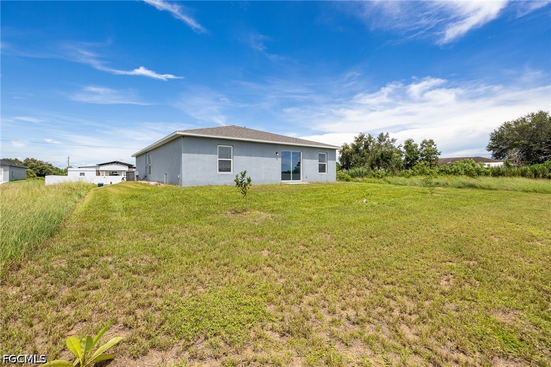 4 Bed SingleFamilyResidence for Sale in Port Labelle, FL — photo 25