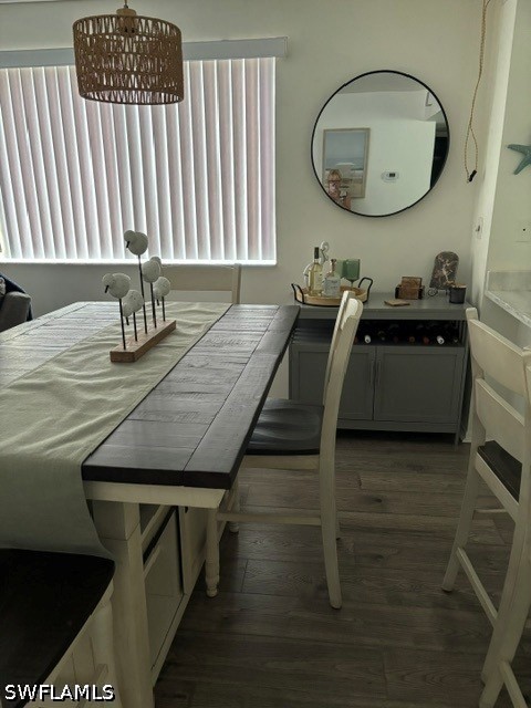 3 Bed Condominium for Sale in Naples Cove, FL, $5,000 — photo 25