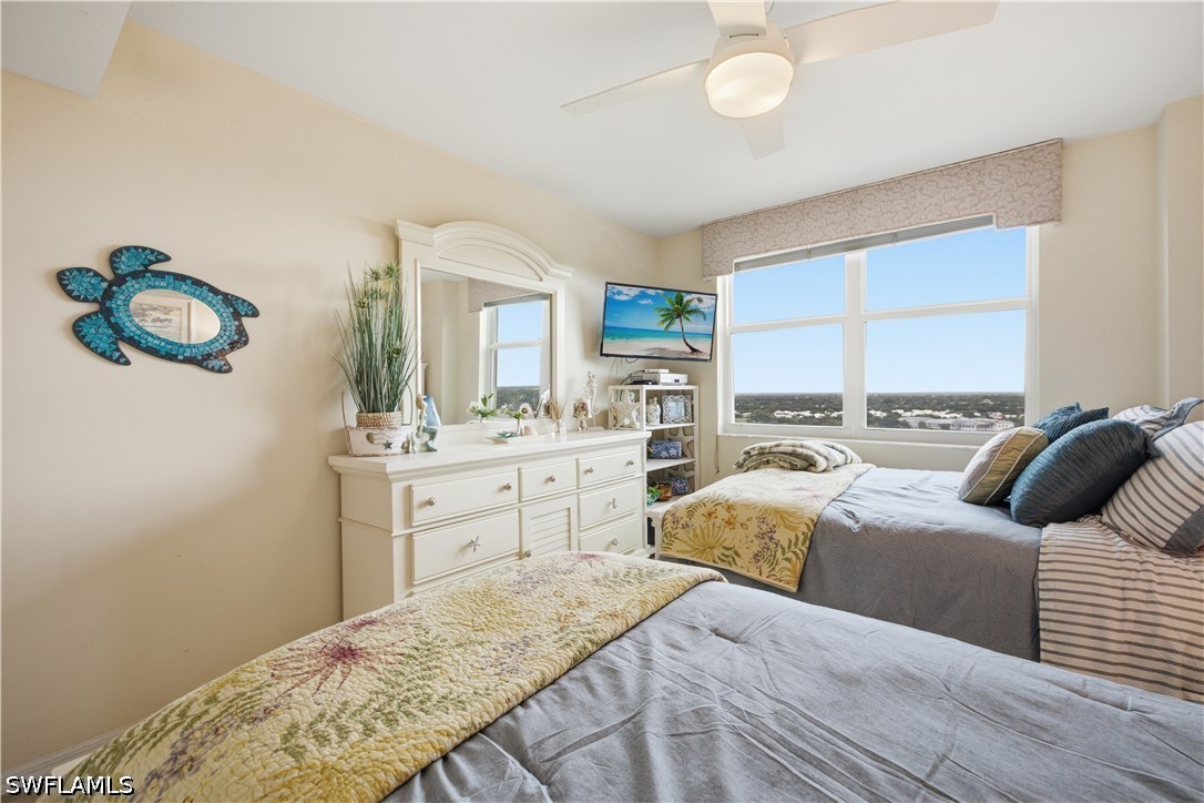 3 Bed Condominium for Sale in St Marissa, FL, $17,000 — photo 25