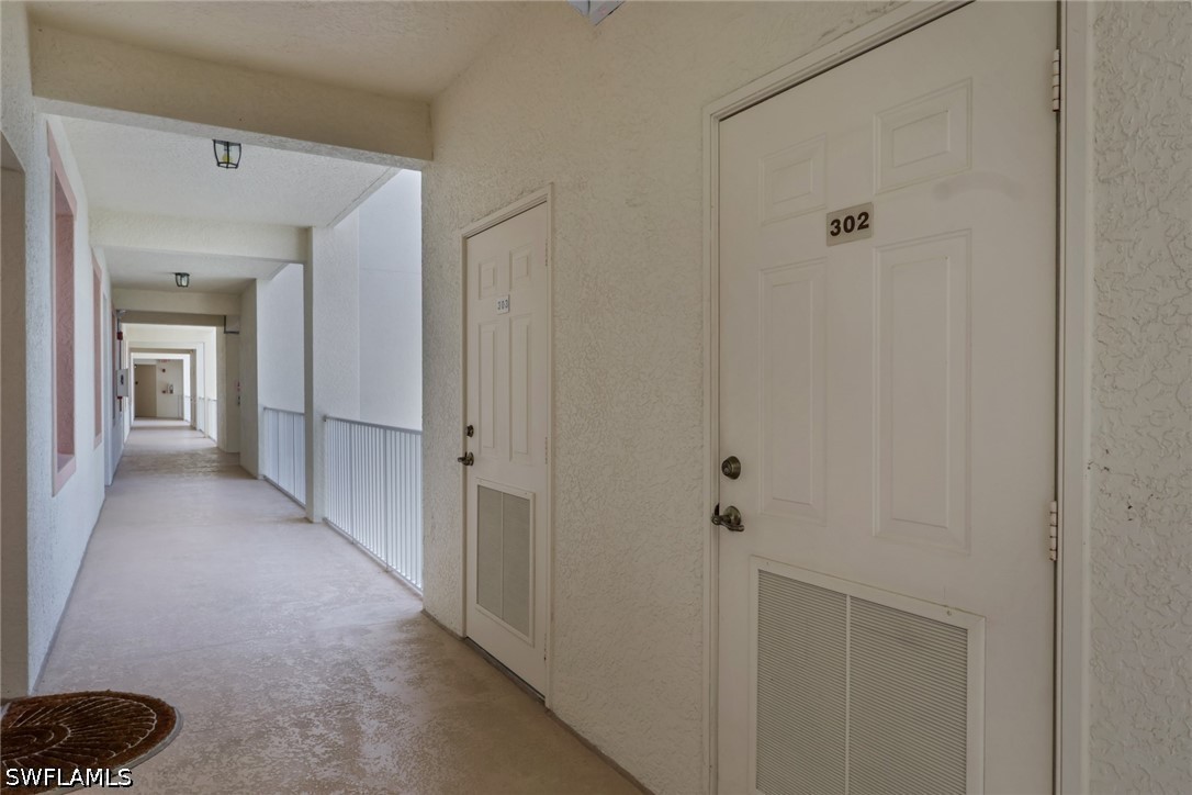 2 Bed Pool Home for Sale in Fairway Villas, FL, $170,000 — photo 25