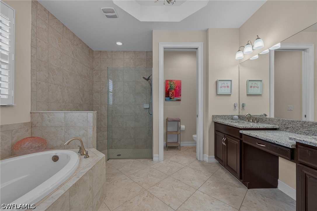3 Bed SingleFamilyResidence for Sale in Naples, FL, $650,000 — photo 25